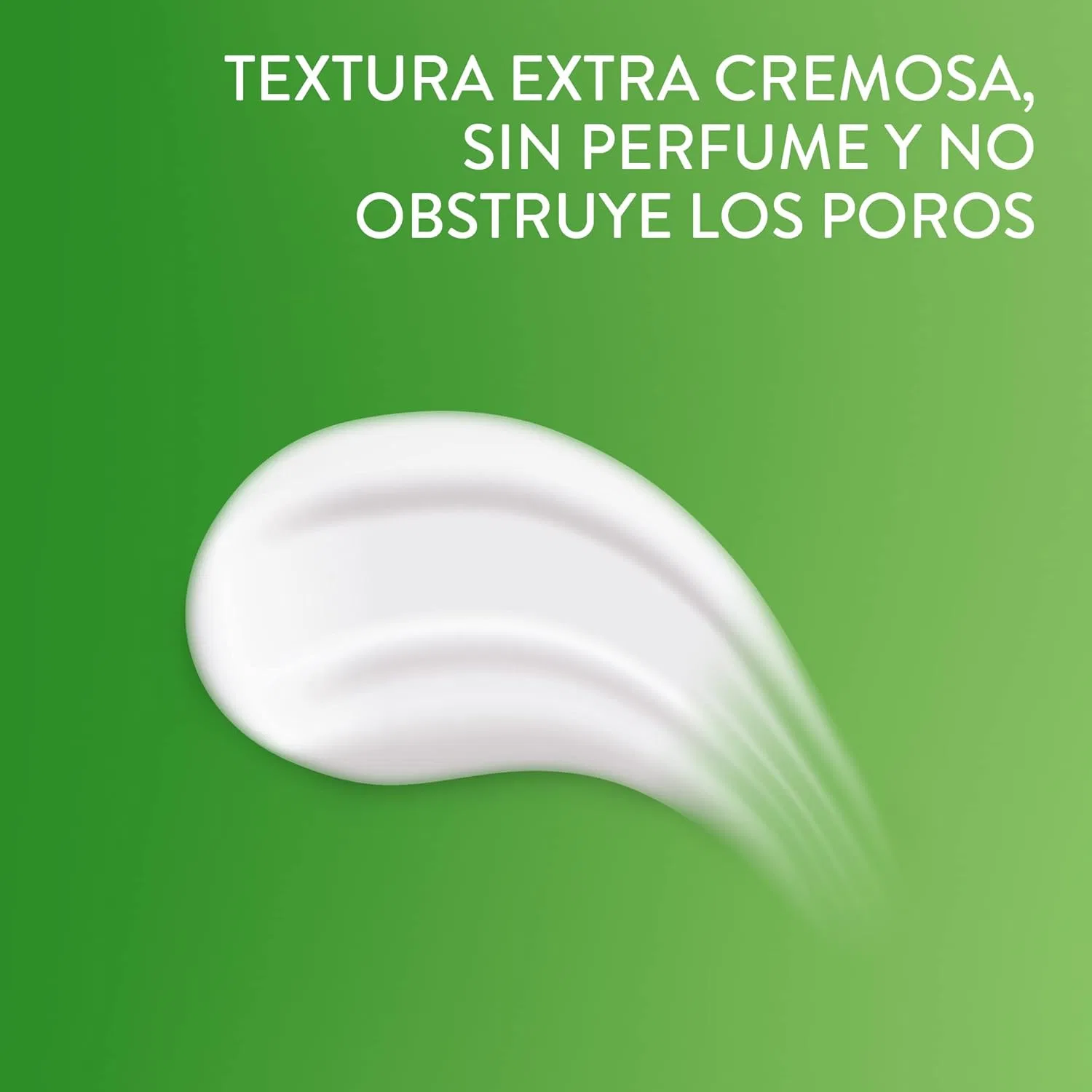 Ночной увлажняющий крем для лица от Cetaphil Cetaphil — фото 4