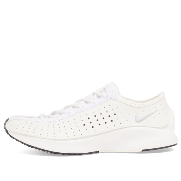 Air superfly w кроссовки Nike, мультиколор