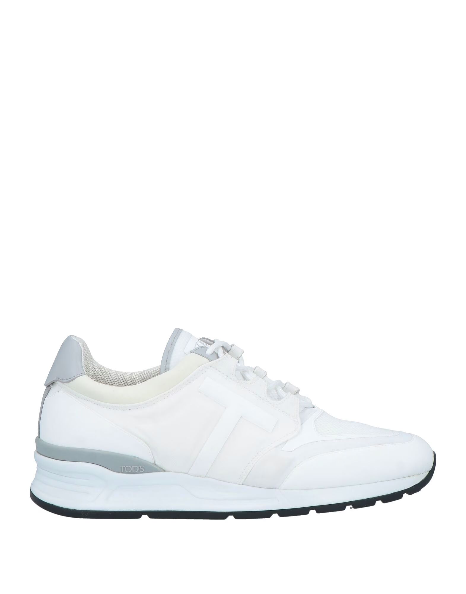 

Кроссовки Tod'S, белый