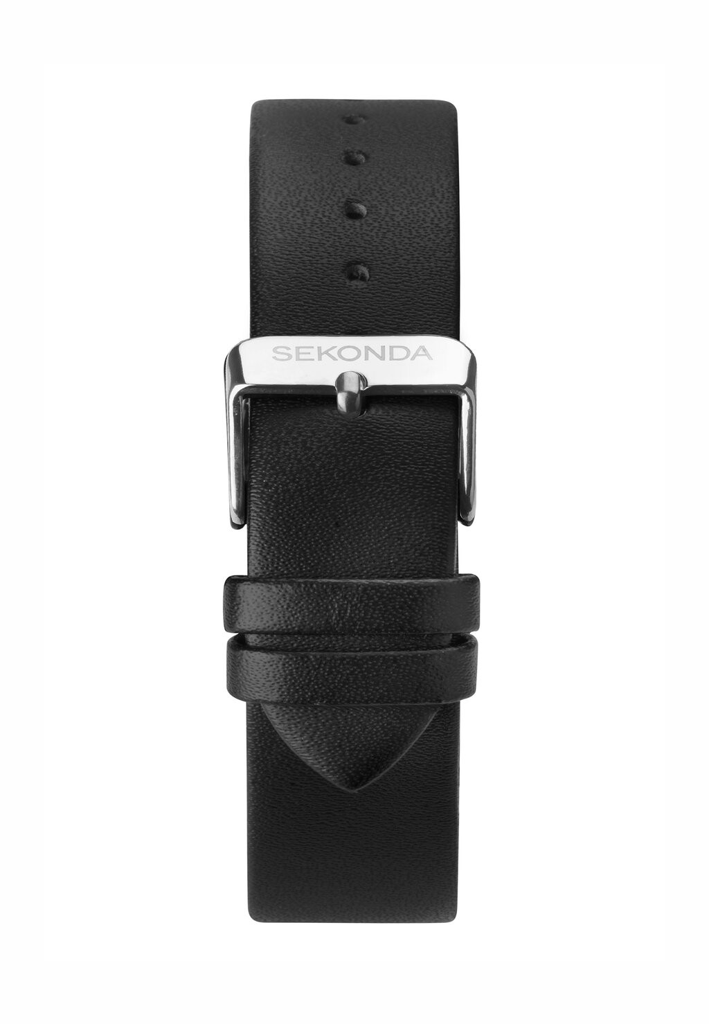 

Часы NORDIC 40MM WITH ROUND CASE Sekonda, синий