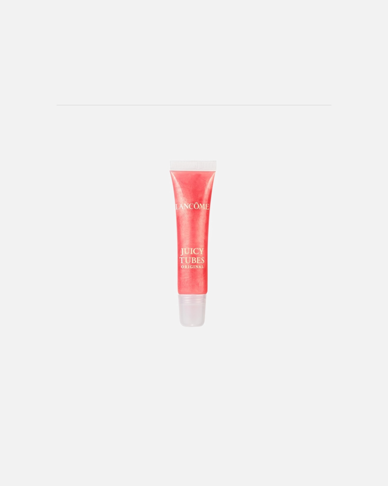 

Блеск для губ Lancome, 07 - magic spell, 15 мл