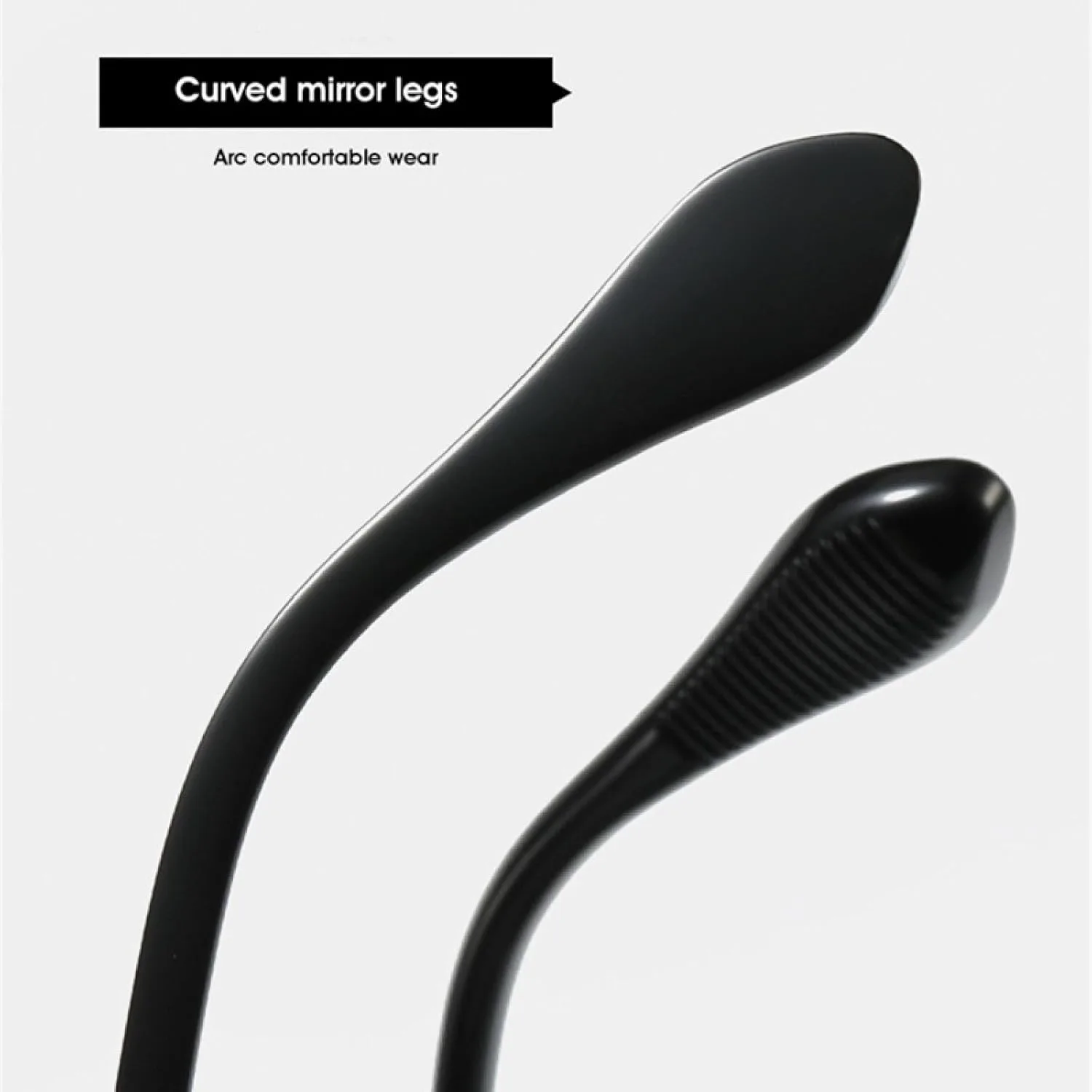 

Модные женские солнцезащитные очки в стиле ретро, ​​сине-желтые, с защитой от УФ-излучения UV400; мужские очки с заклепками и градиентом VFDHN, Grey Grey Gradient