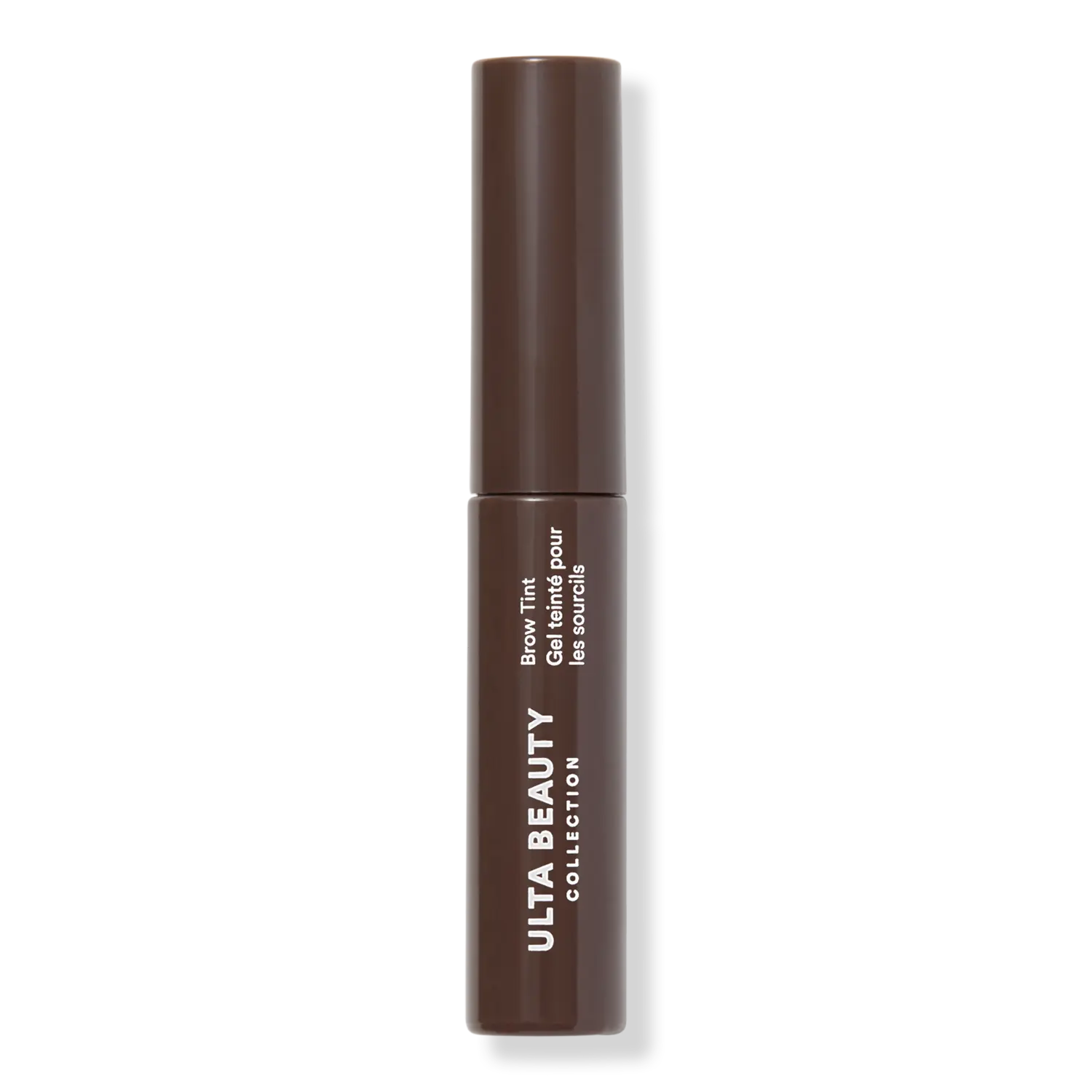 

Гель для окрашивания бровей ULTA Beauty Collection, Deep (dark brown to black with cool undertones)