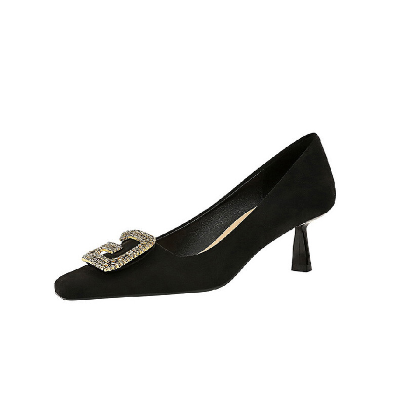 

Туфли BIGTREE High Heels Women's