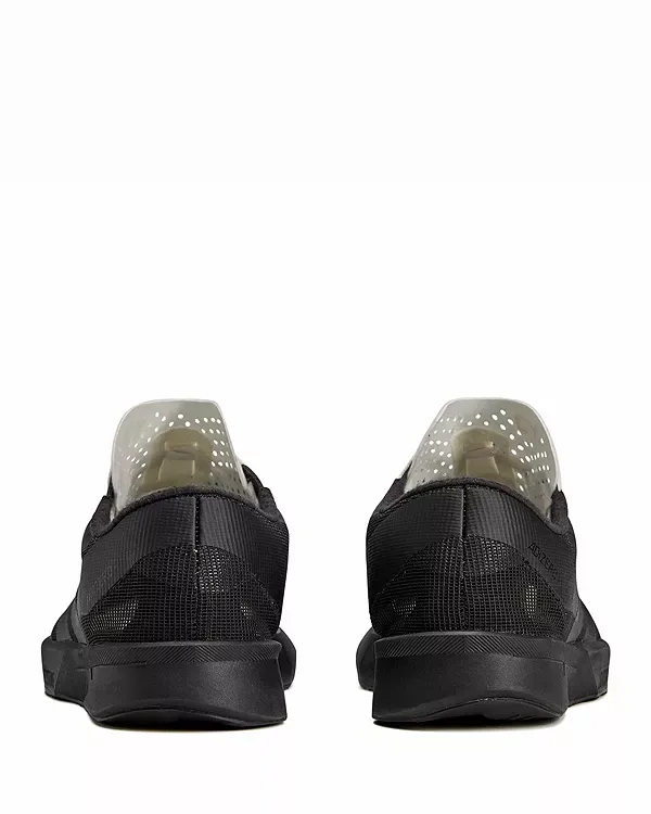 Кроссовки Adizero rc6 Y-3, Black — фото 3
