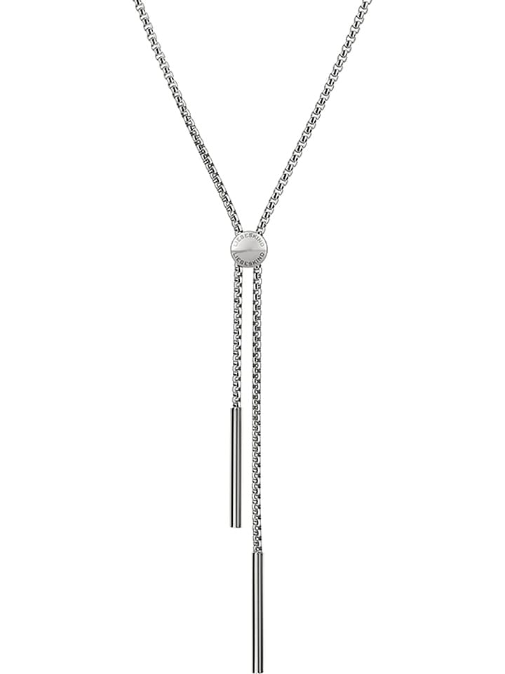 

Колье - (длина) 90 см Liebeskind