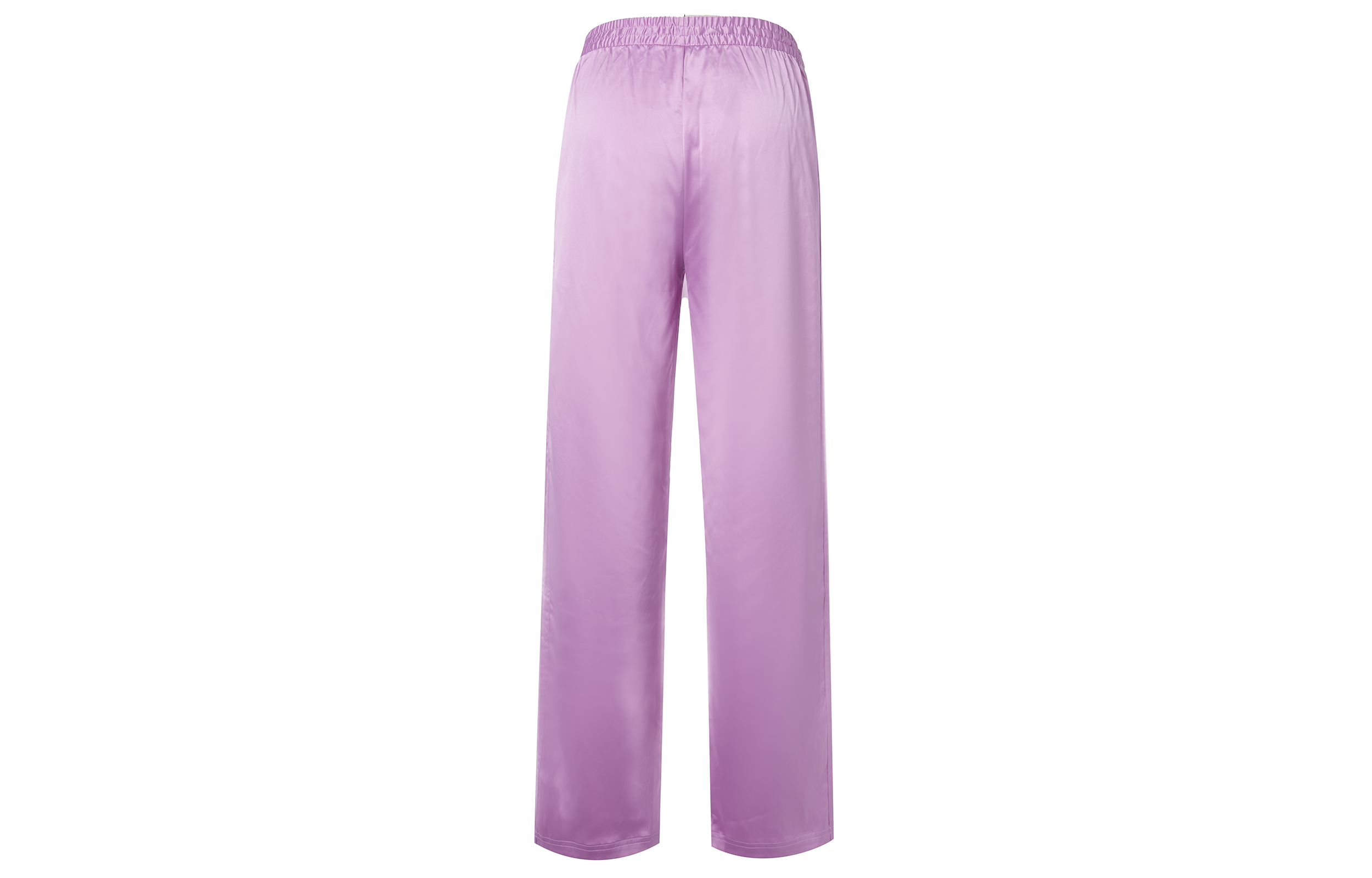 Adidas Originals Спортивные брюки Women's Blessing Light Purple Moderate — фото 4