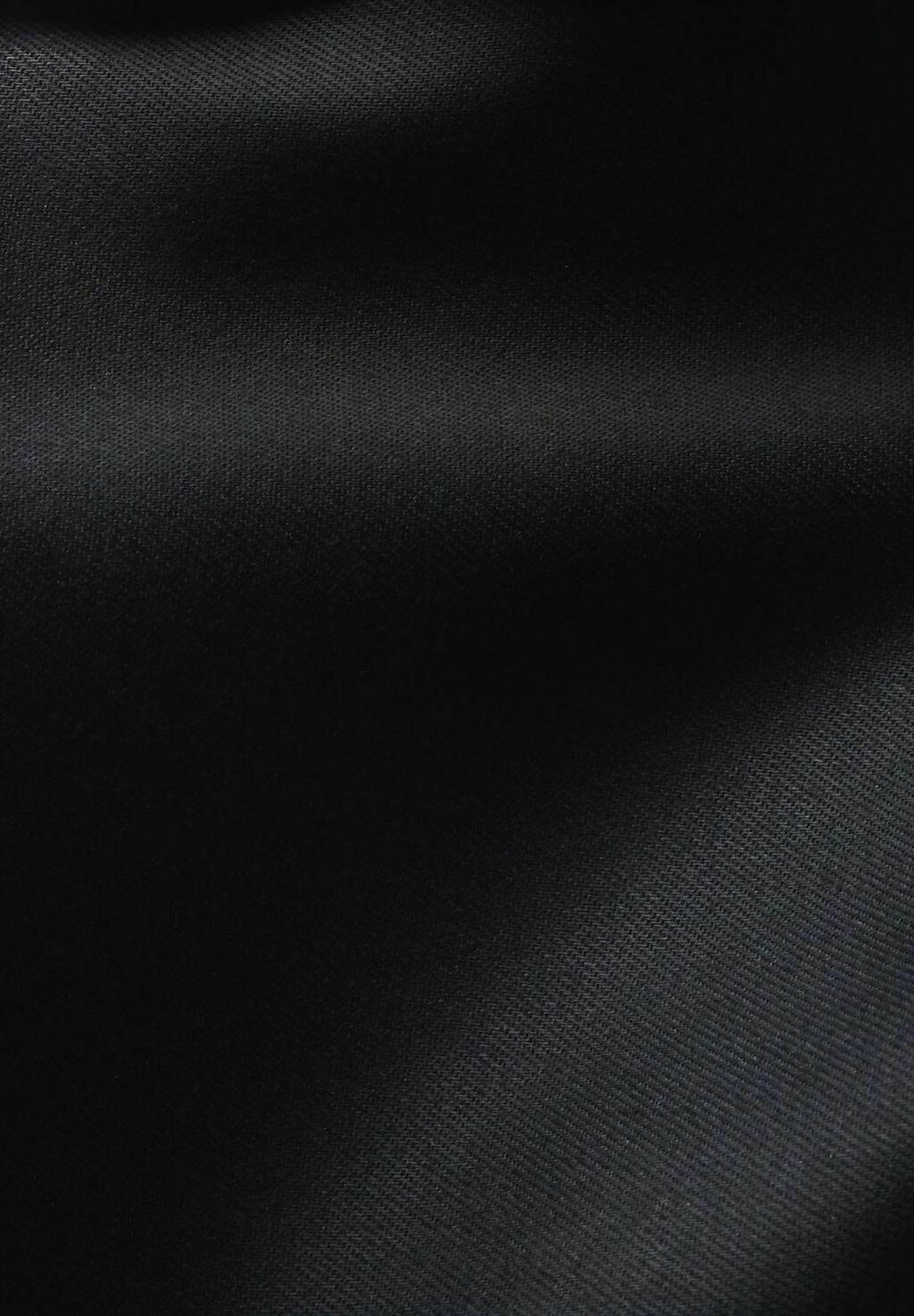 

Рубашка TWILL BUTTON UP John Henric, черный