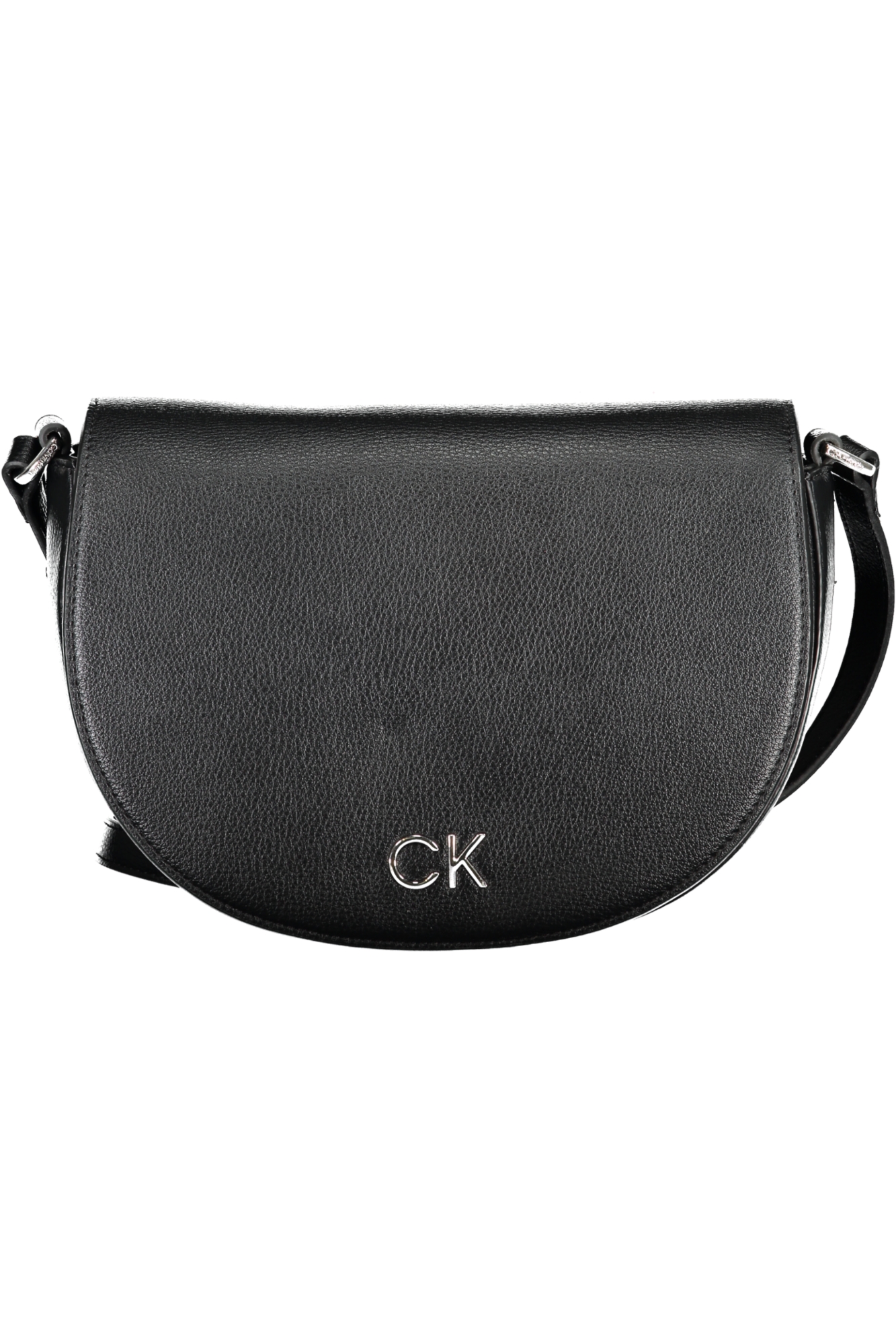 

Сумка женская Calvin Klein с карманом для карт, черный