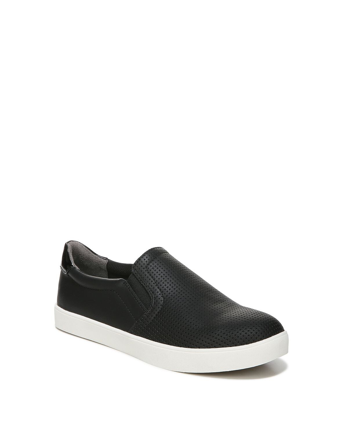 Женские слипоны Madison Dr. Scholl's