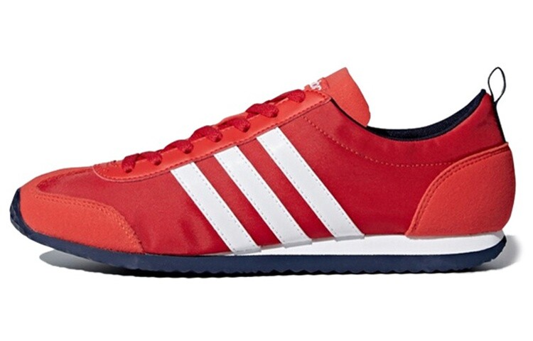 

Кроссовки для бега Adidas Neo Vs Jog унисекс