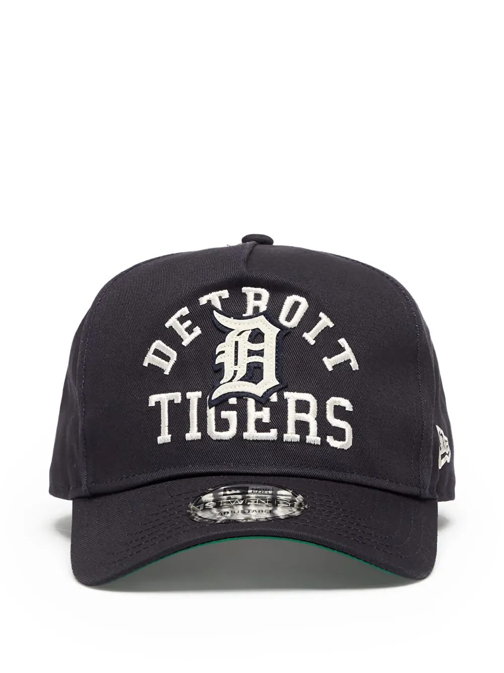 

Бейсболка Detroit Tigers NEW ERA CAP, синий
