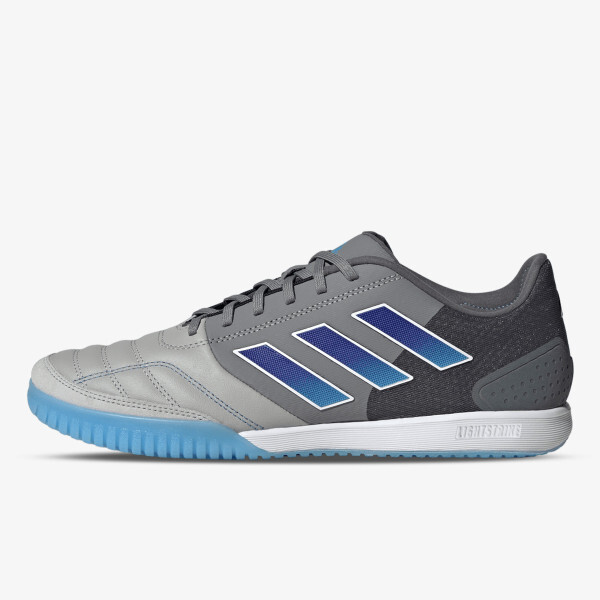 

Кроссовки топ-сала конкурса Adidas, серый