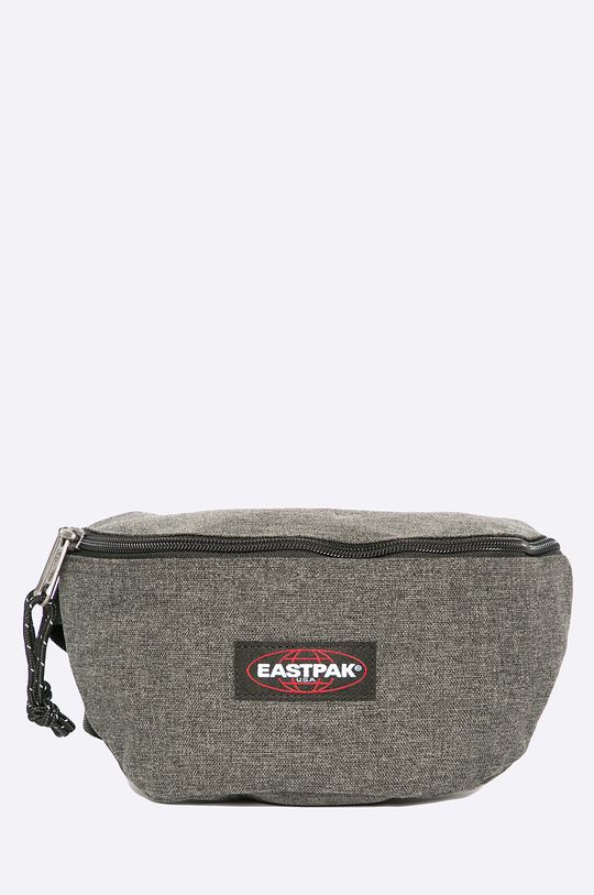 

Мешочек Eastpak, серый