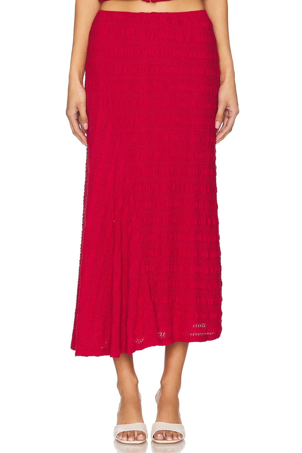 

Юбка Sonoma Sovere, hibiscus