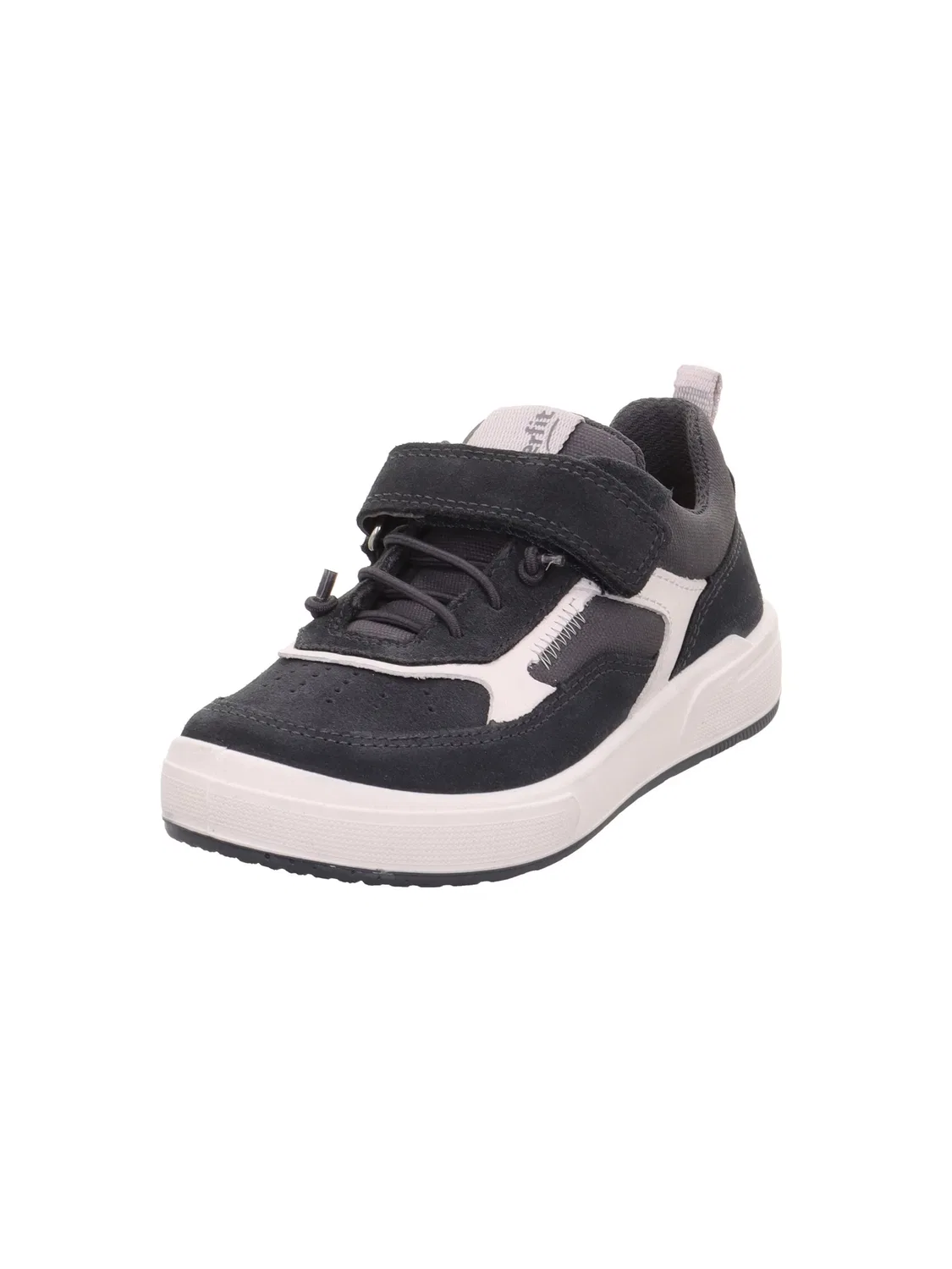 Кроссовки Superfit, Black