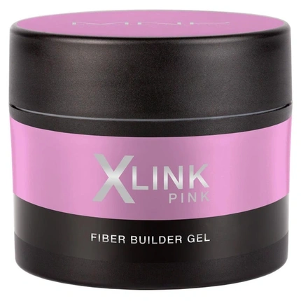 

Xlink Pink 50 г - Косметический уход Mnp