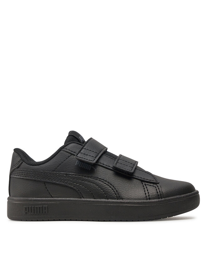 

Кроссовки Rickie Classic V Ps 394253-11 Puma, черный