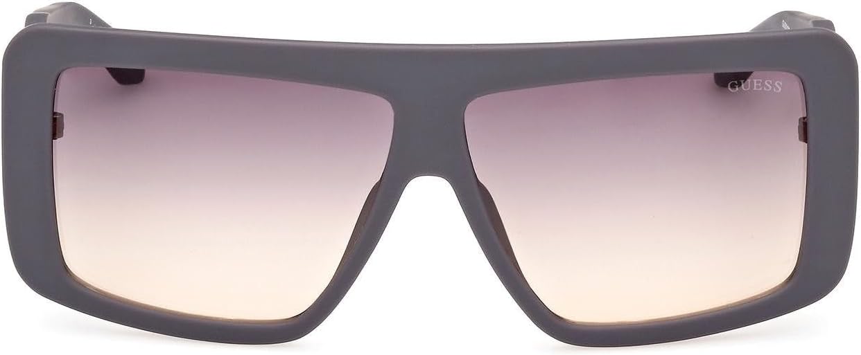 

GUESS Women's Gu00109 очки, Grey/Other