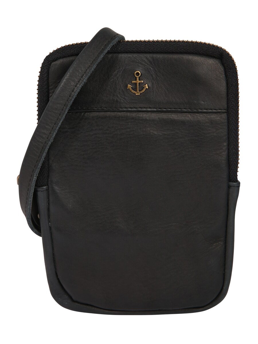 

Сумка кросс-боди Harbour 2nd Anchor Love Benita, Black