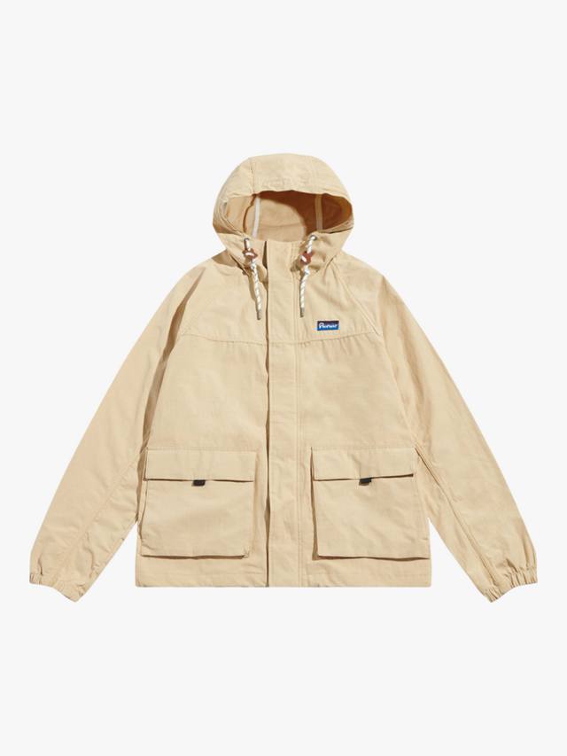 

Майка Meadow Showerproof Ripstop Penfield, Fields Of Rye