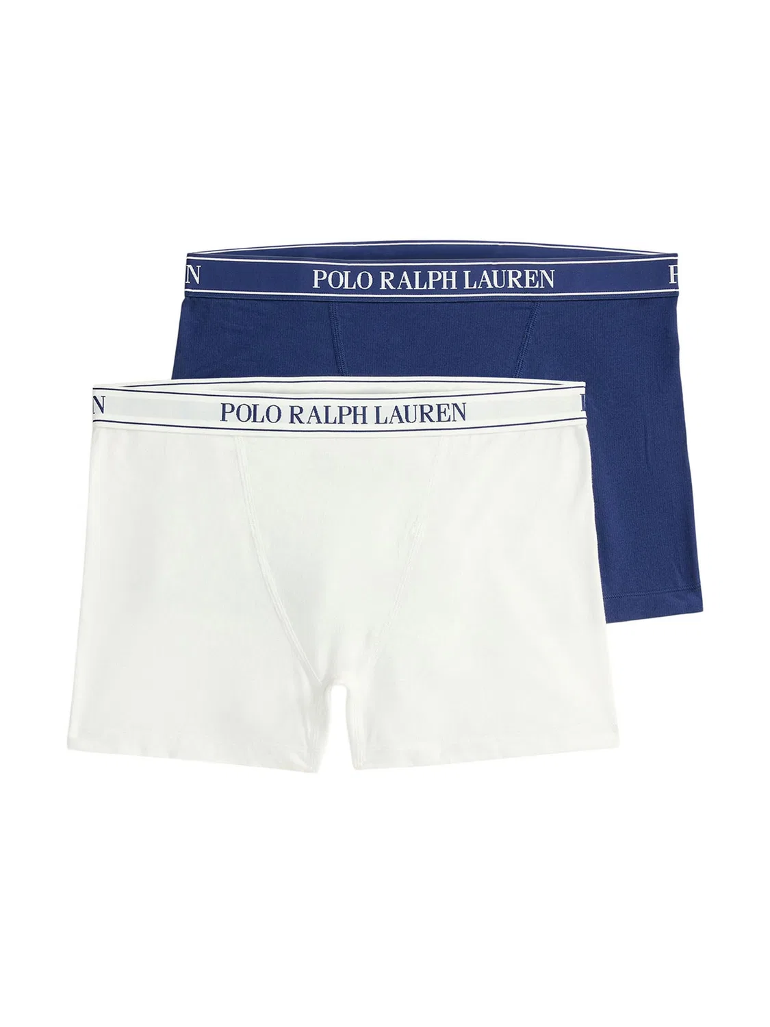 Шортики ' Polo Essentials ' Polo Ralph Lauren, Dark Blue/White