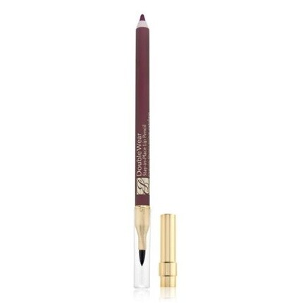 

Estee Lauder Double Wear Стойкий карандаш для губ Apple Cordial, Estee Lauder