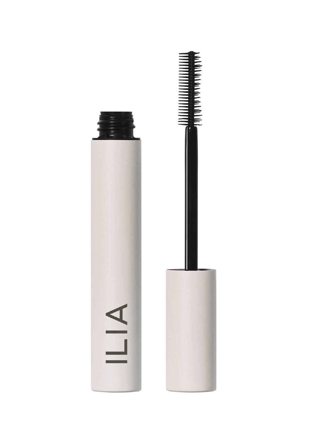 

Тушь для ресниц Limitless Lash Mascara ILIA Beauty, цвет after midnight