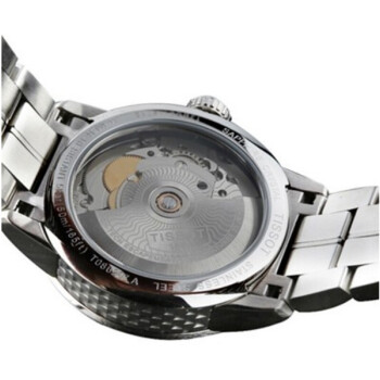 

Женские часы TISSOT