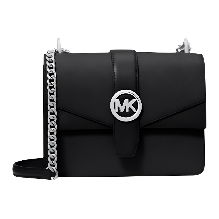 

MICHAEL KORS Кожаная сумка через плечо