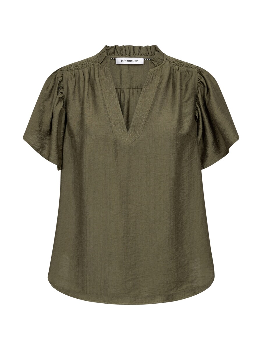 

Блуза cocouture Hera, Black