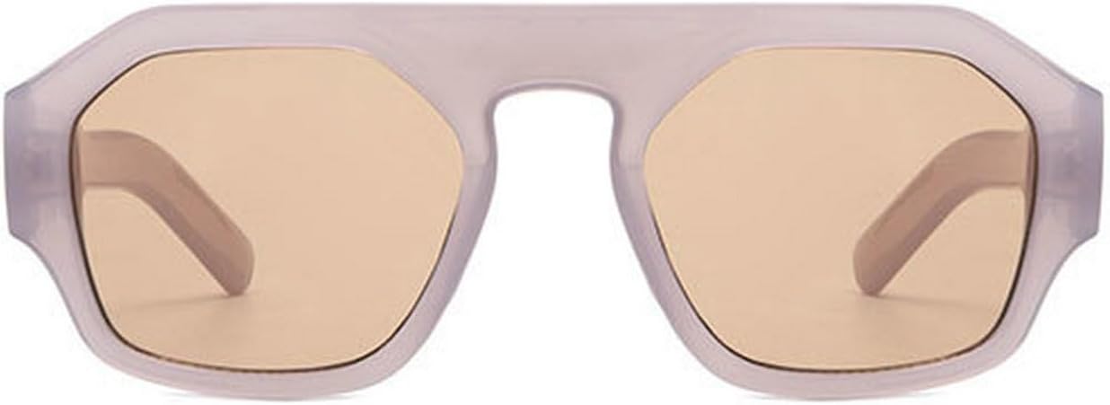 

Laureles Модные солнцезащитные очки «кошачий глаз» с градиентным переходом цвета для женщин, с леопардовым принтом, коричневые солнцезащитные очки для мужчин и для путешествий на открытом воздухе, C6