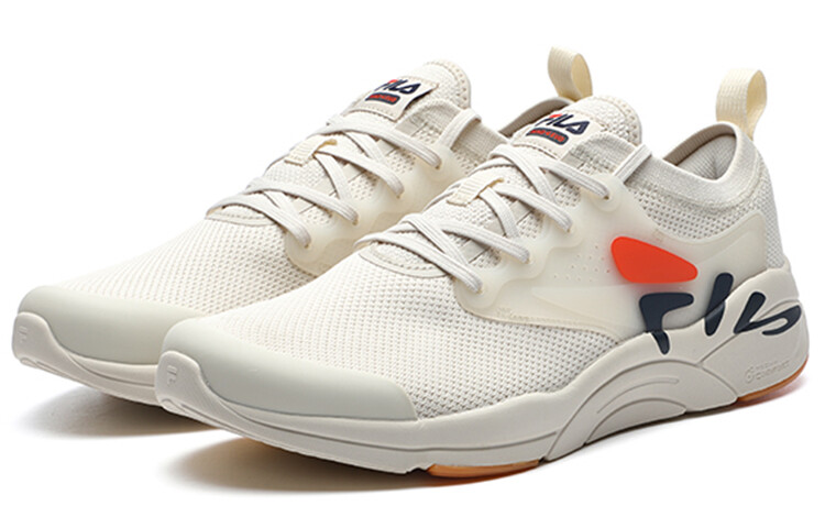 

Кроссовки FILA Athletics Мужчины, Серый, Кроссовки FILA Athletics Мужчины