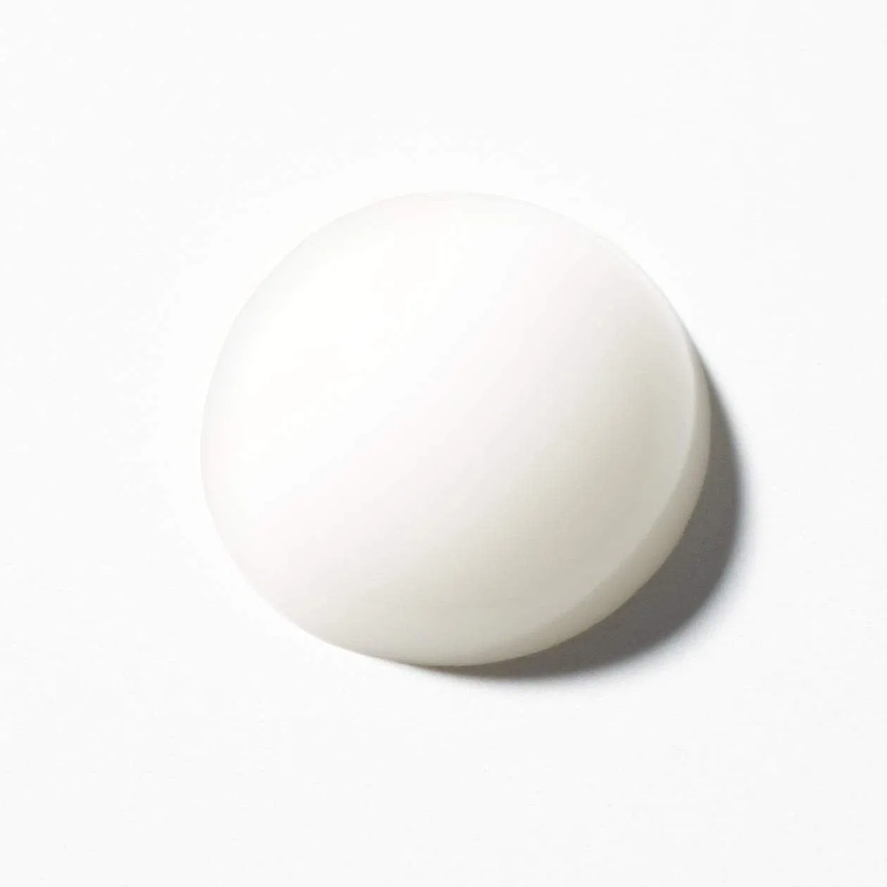 Крем для лица Muji — Дневной Herbal Milky Lotion Portable Cream, 50 мл — фото 2