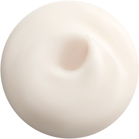 Увлажняющий крем для лица Shiseido Waso Shikulime, dla kobiet 50 ml — фото 2