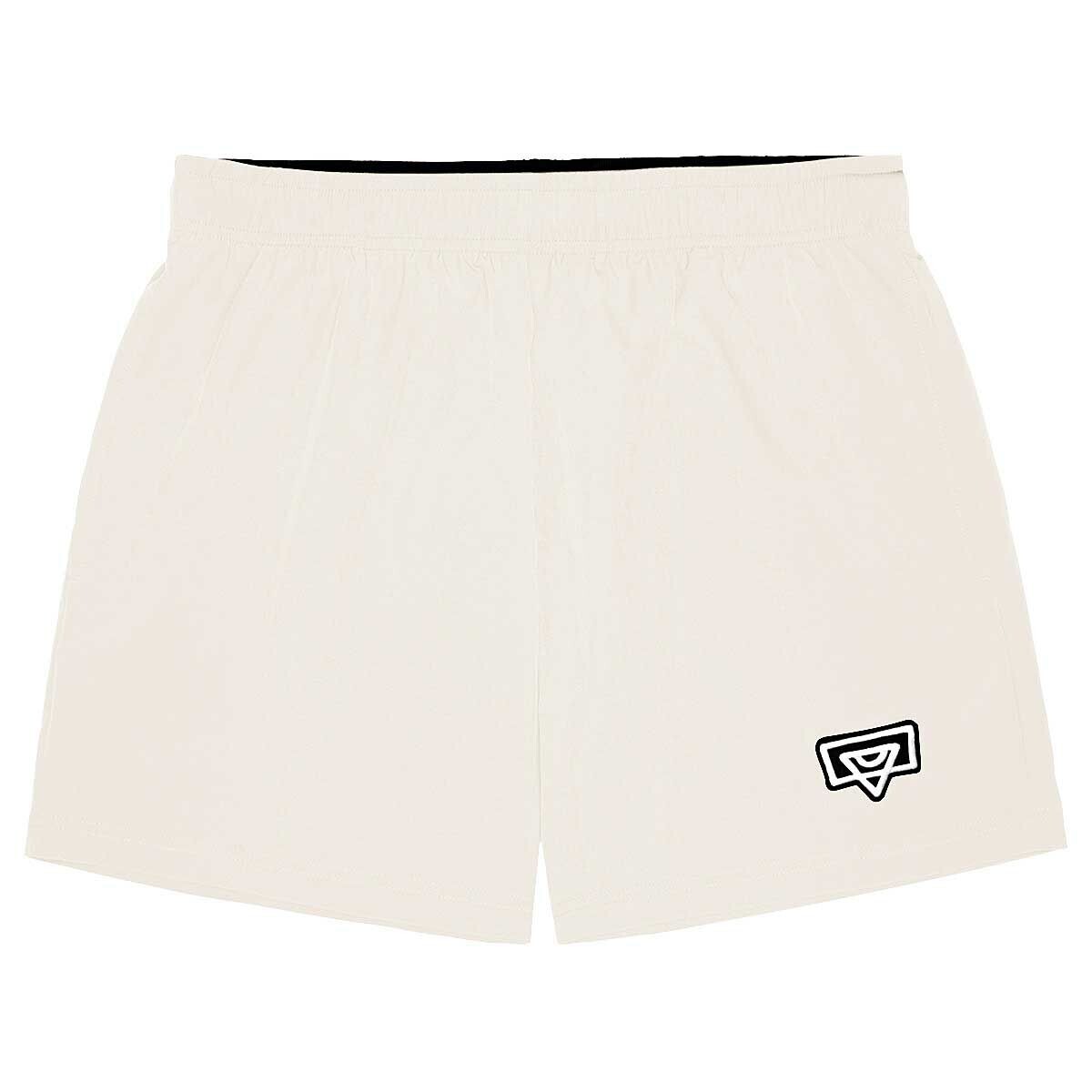 

Баскетбольные шорты New School Shorts Bucketz, цвет All Aboard