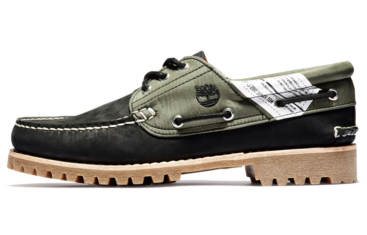 

Обувь для скейтбординга Мужская низкая черная Timberland, Черный, Обувь для скейтбординга Мужская низкая черная Timberland