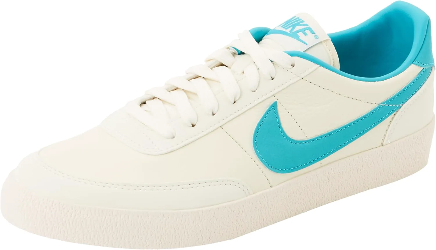 Мужские кроссовки Nike Killshot 2 из кожи