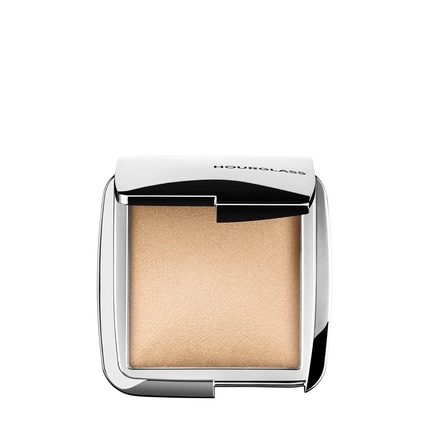 

Окружающий стробоскопический световой порошок Brilliant Strobe Light Hourglass