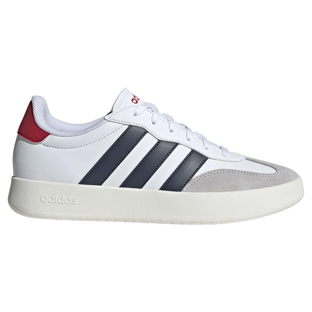 

Кроссовки adidas Barreda, белый