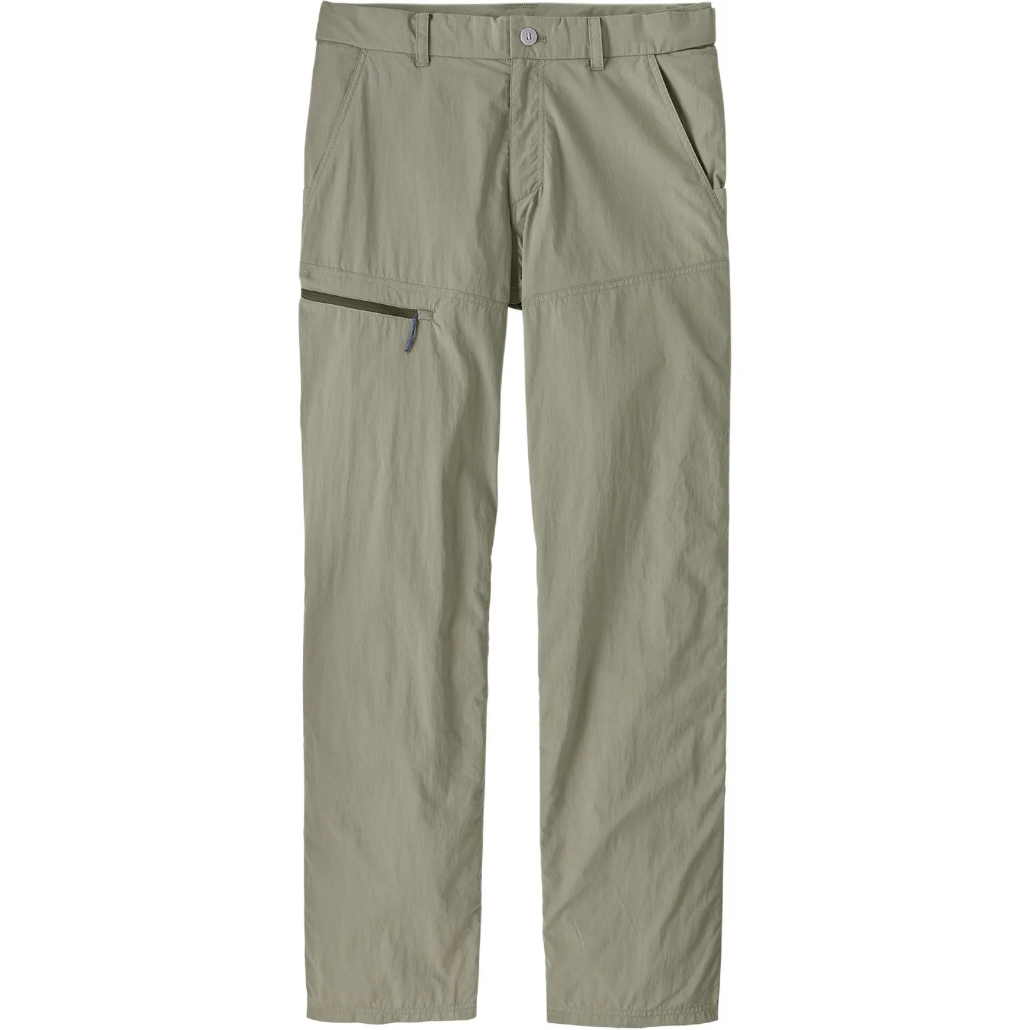 Patagonia Брюки мужские Sandy Cay Casual