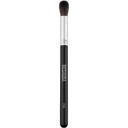 

Mesauda F08 Буферная кисть для консилера Mesauda Milano