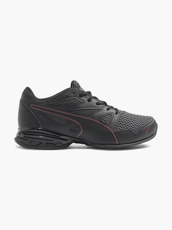 

Кроссовки Tazon Modern D Puma, черный