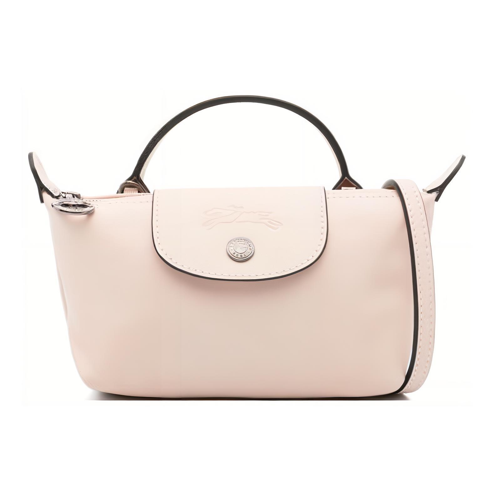 

Мини-сумка Le Pliage Xtra LONGCHAMP