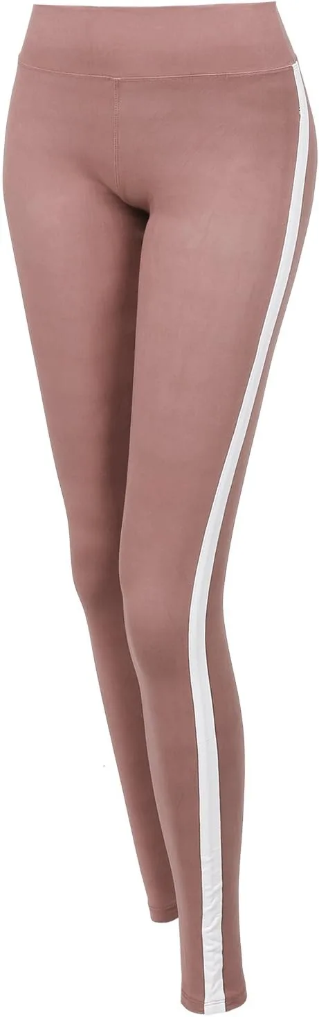 

Леггинсы женские Made by Emma