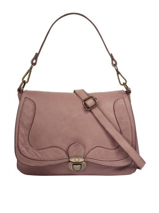 

Рюкзак Samantha Look, розовый
