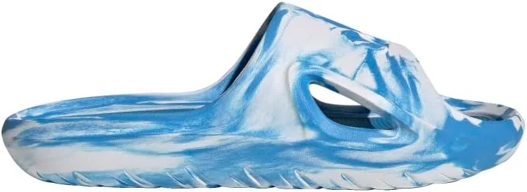 Сандалии спортивные adidas Cloud White-pulse Blue