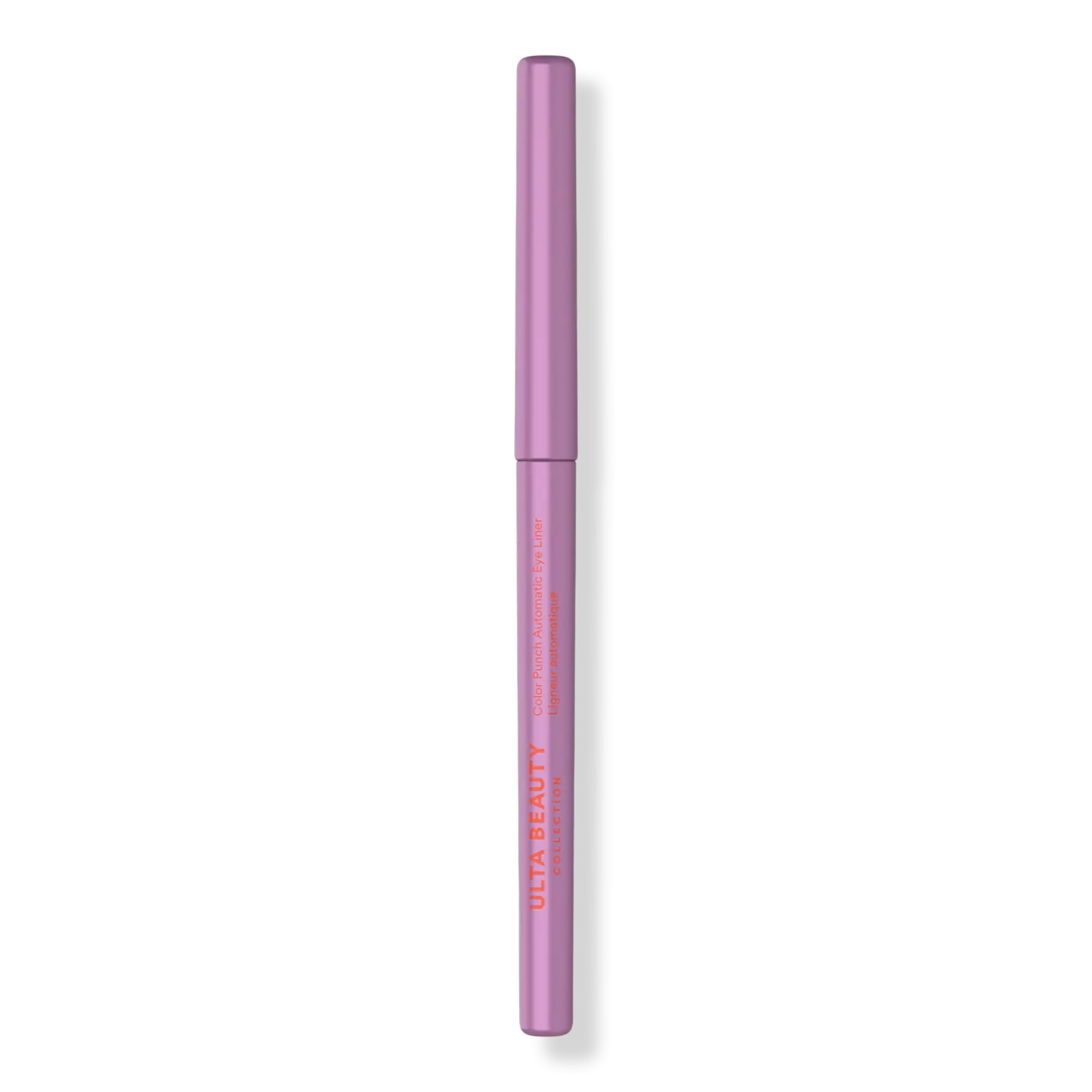 

Автоматическая подводка для глаз Color Punch ULTA Beauty Collection, Lovely Lilac