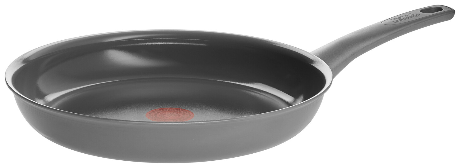 

Керамическое покрывало pan Tefal, белый