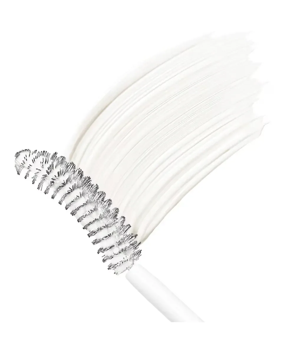 Первая база-серум для ресниц Noir G Bee, обогащенная медом Guerlain, Universal Shade — фото 4